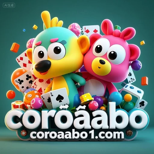 coroaabo1.com favicon