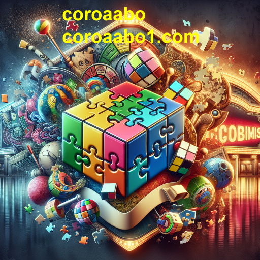 coroaabo